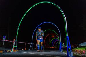 BIB: 
                            <button type="button" onclick="openModal(19031462)" class="btn btn-primary btn-sm float-right btn-popup" data-toggle="modal" data-target=".modal-high-quality">
                        <i class="fas fa-shopping-cart"></i> Add to Cart
                    </button>
                                            <button type="button" onclick="isThisMe(19031462, true)" class="btn btn-success btn-sm float-right btn-popup btn-isme hidden" data-toggle="tooltip" data-placement="bottom" title="นี่คือรูปของคุณใช่ไหม คลิกที่นี่เพื่อเอาเข้าอัลบั้ม">
                        <i class="fas fa-plus"></i> Add to album
                    </button>
                    <button type="button" onclick="isThisMe(19031462, false)" class="btn btn-warning btn-sm float-right btn-popup btn-isnotme hidden">
                        <i class="fas fa-ban"></i> Remove from album
                    </button>